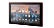 Amazon Fire HD 10 7th Generation 32 GB Wi-Fi 10.1 in Black