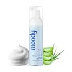 Moody 7D Hydro Burst Foaming Face Wash - 80ml