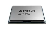 AMD EPYC 7643P AMD EPYC 2,3 GHz (100-000001285)