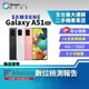 【創宇通訊│福利品】6.5吋 SAMSUNG Galaxy A51 6+128GB 5G 美形設計背蓋 [A516]