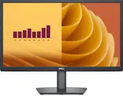 DELL E2225H 21.5" FHD VA Monitor