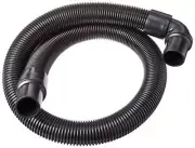 ProTeam 103048 Static-Dissipating Hose with 1-1/2-inch Cuffs, Replacement Backpa