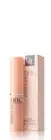 (PACK OF 3) DHC moisture Lip Cream Olive Oil Aloe Vitamin E Lip Balm 1.5g