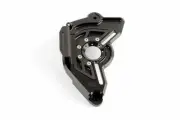 Yamaha MT-10 SP ABS 2017-2022 Gilles Sprocket Cover SC-03