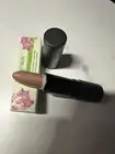 Fifth Skin Botanical Lipstick