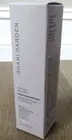 NEW SHANI DARDEN RETINOL REFORM LACTIC ACID SERUM ANTI-AGING 1 FL OZ WRINKLES