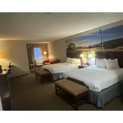Days Inn by Wyndham Sturgis