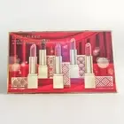 Estee Lauder Magical Illusions Holiday Lipstick Set - 2024 Limited Edition