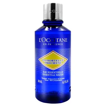 L’OCCITANE 歐舒丹 蠟菊精華露 - 200ml