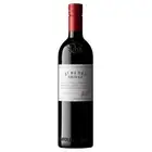 Penfolds St. Henri Shiraz 2019 750ml