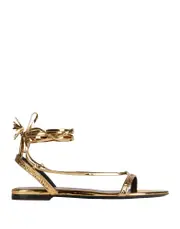 [TOM FORD] TOM FORD Sandals - Item 17927710
