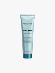Résistance Blow-Dry Primer for Damaged Hair