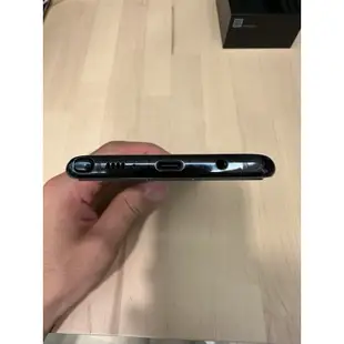 三星samsung note10 lite 128G黑 空機 二手機 觸控筆 觸控手機 手寫