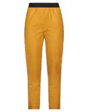 [FRASE FRANCESCA SEVERI] FRASE FRANCESCA SEVERI Pants - Item 30113252