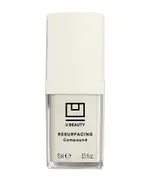 U Beauty Resurfacing Compound 0.5 oz.
