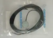 New C2.122.1311 Sensor For Heidelberg printing machine Spare Part Photocell