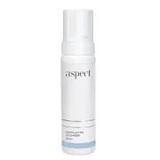 Aspect Exfoliating Cleanser
