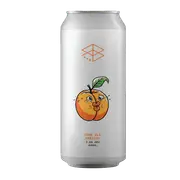 Range Sour Ale Apricot