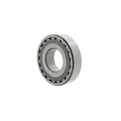 FAG 21318-E1-XL-C3 90x190x43mm Bearings (1pc) New in stock at MRO2DAY