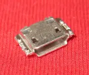 Samsung Boost Mobile Galaxy Prevail SPH-M820 Micro USB Charging Port Replacement