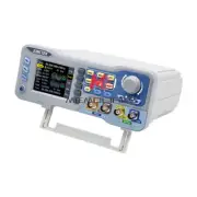 JDS8060 / JDS8080 CNC Dual-channel DDS Function Signal Source Generator New