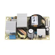 QNAP 100W Open Frame Power Supply