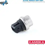 SENSOR COOLANT TEMPERATURE 4080079 FOR AUDI A6/C7/C6/C4/Allroad Q7/Van Q5 A5 R8