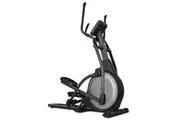 Lifespan Fitness XT-39 Folding Cross Trainer