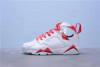 在飛比找Yahoo!奇摩拍賣優惠-Air Jordan 7 AJ7 Topaz Mist 白粉