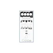 Austral Head Set (VRS) - 52272100