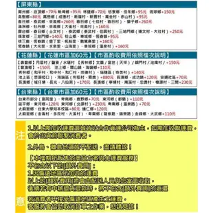 尊爵家 鍍鉻方形掛籃30X13.5X14.5【層架配件】置物掛籃 置物架 掛架 壁掛 收納籃 收納掛籃 吊籃 五金配件