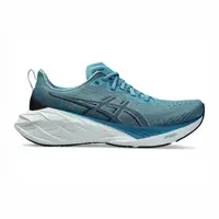 在飛比找PChome24h購物優惠-Asics Novablast 4 (2e) [1011B6