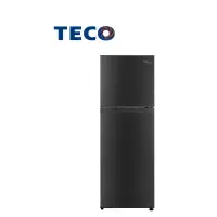在飛比找蝦皮購物優惠-全新TECO 東元 231公升 雙門 變頻 1級能效 冰箱 