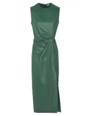 [8 BY YOOX] 8 by YOOX Midi dresses - Item 15224616