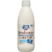 Table Of Plenty High Protein Kefir Vanilla 1kg