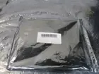 Credence PCB ASSY, PMU, ANALOG 740000632, 111542