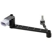 Suspension Ride Height Sensor Rear LR023654 for Land Rover Range 2010-2012 (for: Land Rover)