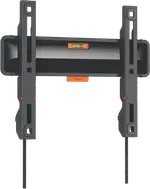 "Vogels Fixed TV Wall Mount 19-50"""