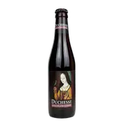 Verhaeghe Duchesse Cherry Chocolate Sour