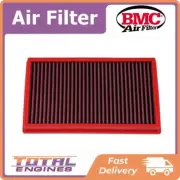 BMC Air Filter fits Volkswagen Multivan T5 2.0L 4Cyl CFCA (for: Volkswagen)