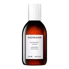 Sachajuan Colour Protect Shampoo 250ml 8.4oz Brand New