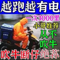 在飛比找Yahoo!奇摩拍賣優惠-電動車增程穩壓智能發電機二輪三輪四輪邊走邊衝續航