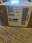 5304521034 Electrolux Ignitor Orific 5304521034**
