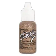 Ranger Stickles Glitter Glue - Sandstone