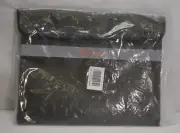Spvioqi Upgraded 5200° Fireproof Document Bag 14.2" x 11" Money Cash Bag GreenSp