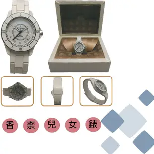 勞力士手錶 紙紮商品 (7.4折)