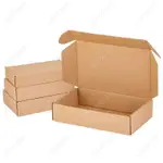 飛機盒 紙箱 超商紙箱 披薩盒 搬家紙箱 瓦楞紙箱 箱 便利箱 自封盒 免膠帶 超商紙箱 小物包裝AD891423