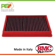 New * BMC ITALY * 290 x 206 mm Air Filter For Opel Corsa C 1.7 DI Y17DTL (for: Opel)