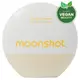 MOONSHOT 色調調整 UV 膚色 SPF 50+ PA++++ 03 滿月自然色