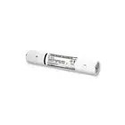 GA87430 3DH4-0T4 Yuasa Battery , Ni-Cad 3Xd Stick Tagged